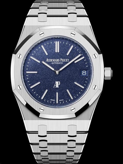 ap audemars piguet royal oak price|audemars piguet royal oak prices.